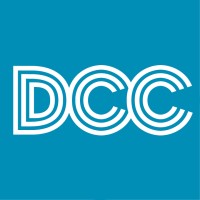 Dunbartonshire Chamber of Commerce logo - Similar company to Atg Access