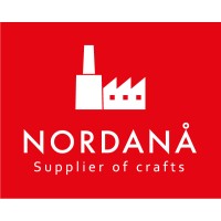 Nordanå Crafts AB logo - Similar company to Ptgymmet