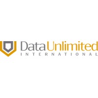 Data Unlimited International