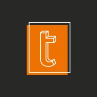 Trench Architecture logo - Similar company to Cbl Consulting