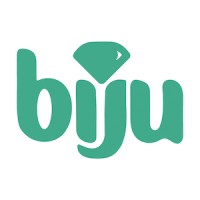 Biju Inc logo - Similar company to Biju And Company