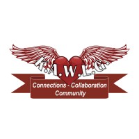 KAWLG logo - Similar company to Rainmaker Growth Partners
