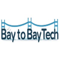 Bay to Bay Technical Solutions logo - Similar company to Kf Brand Studio