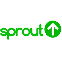 Sprout