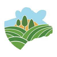 The Livestock Project logo - Similar company to Animal Crackers Feed