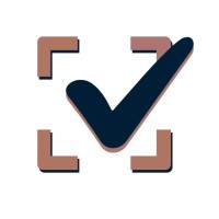 Groupe Schiller Advisory logo - Similar company to Oneclickventure