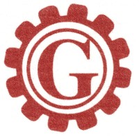 Graceful Oilfield Suppliers & Services LLC logo - Similar company to New East Sun General Trading L.L.C.