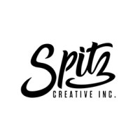 Spitz Creative Inc. logo - Similar company to Clavaa