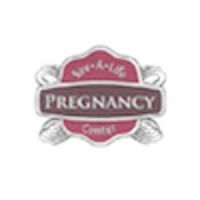 Sav-A-Life Pregnancy Center