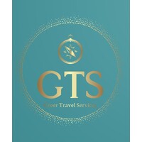 Greer Travel Services logo - Similar company to Besté Travel Design