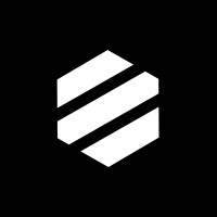 Enmanskonsulterna logo - Similar company to The Gighub