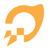 Garindo Digital Solutions