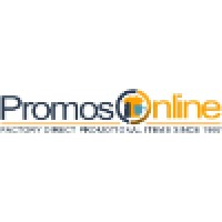 Promosonline.Com