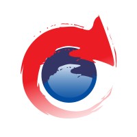 Cosmos Viagem e Turismo logo - Similar company to Instituto Contra-Ataque