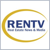 Rentv.com, Inc. logo - Similar company to Tryon Asset Management