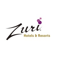 The Zuri Hotels & Resorts