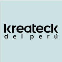 Kreateck del Perú logo - Similar company to Btechsw (Btech Software Solutions, S.L.)