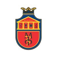 Fakultet medicinskih nauka logo - Similar company to Full Dent
