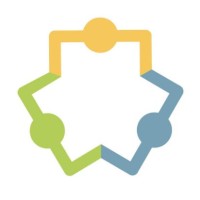 LMS Partners logo - Similar company to Carn Advisory