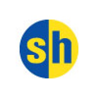 Smileyhanchulak Marketing Communications
