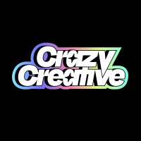 Crazy Creative