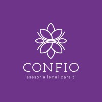 CONFIO LEGAL logo - Similar company to Great Investigación & Asesoría