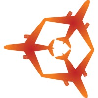Asia Pacific Aircraft Storage Pty Ltd logo - Similar company to Avcro Engineering