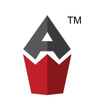 APPLIED logo - Similar company to S I B