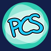 PCS Business Systems logo - Similar company to Think S3
