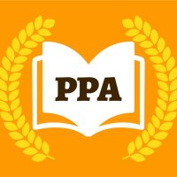 Publishing Profits Academy logo - Similar company to Bookbeam