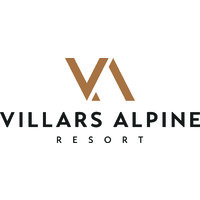 Villars Alpine Resort logo - Similar company to Leosolis