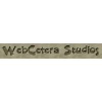 Webcetera Studios