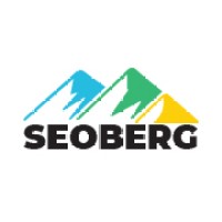 SeoBerg logo - Similar company to Jvmediaweb