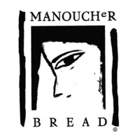 Manoucher Fine Foods logo - Similar company to Wam Industries