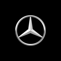 ETOILE 38 logo - Similar company to Cap'Flam