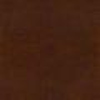 Champlain Leather
