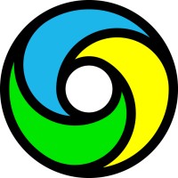 Unga innovatörer logo - Similar company to Süperstar Orkestar