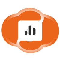 Adyya logo - Similar company to Anytime Software
