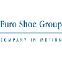 Euro Shoe Group NV logo - Similar company to Daatlab