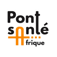 Pont Santé Afrique a.s.b.l. logo - Similar company to Tech Line Services (Tl-Services)