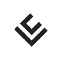 Eng Choon Enterprise Pte Ltd logo - Similar company to Pi Construction