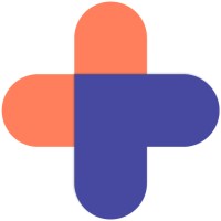 Tmedy Inc logo - Similar company to Gainbuzz Inc
