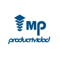 MP Productividad S.A. logo - Similar company to Gnes Innovación