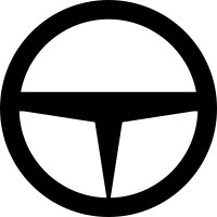 Drivers Of Tomorrow logo - Similar company to Mxtreality & Mypad3D