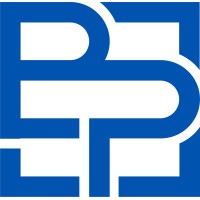 OOY Mobility BV | Blueplates logo - Similar company to Lemone