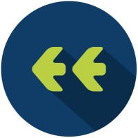 Free Pass Idiomas logo - Similar company to Free Language Exchange Program