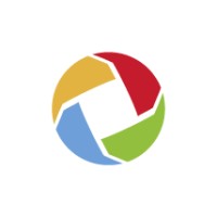 sanaGroup® logo - Similar company to Polypharma Technologies & Sciences Gmbh
