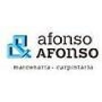 Afonso e Afonso, lda. logo - Similar company to Snt