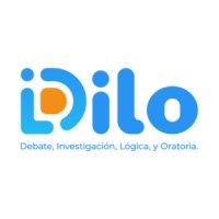 DILO Ecuador logo - Similar company to Redhook School En Español