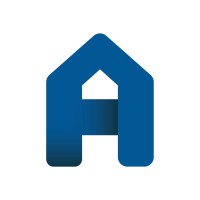 Alfa Home Sp. z o.o. logo - Similar company to Nieruchomości Plus